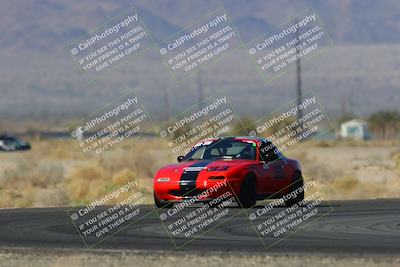 media/Feb-19-2023-Nasa (Sun) [[3f7828b844]]/Race Group C/Qualifying Race Set 2/